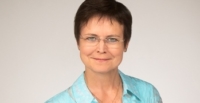 maria szekelyi peters hypnosepraxis mannheim.jpg