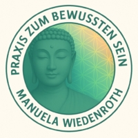 hypnosepraxiszumbewusstensein.jpg