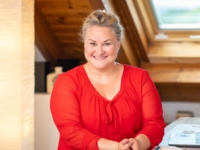 Hypnostherapeutin Sandra Kircher.jpg