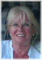 Heidi Haller.jpg