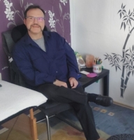 privatpraxis-therapie-hypnosetherapie-heiko-wagner-wetzlar.jpg