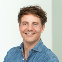 timo stötzer hypnose köln.jpg
