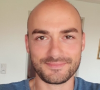 hypnose alexander rene schröder.jpeg