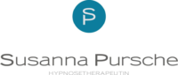 susanna pursche hypnose hamburg logo.png