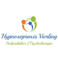 holger vierling heilpraxis mannheim logo.jpg