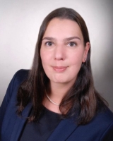 sabrina leipold hypnose bremen.jpg