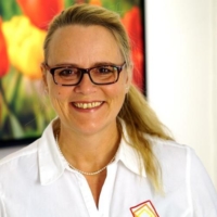 bettina vidal hypnose hannover.jpg