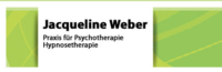 praxis fuer psychotherapie hpg und hypnose muenster westfalen.jpg