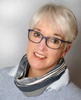 Naturheilpraxis Gisela Brunner Raab.jpg