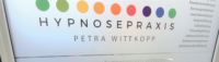 petra wittkopp hypnosepraxis muenster logo.jpg